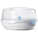 PHILIPS SCF281/02