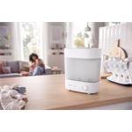 PHILIPS SCF291/00