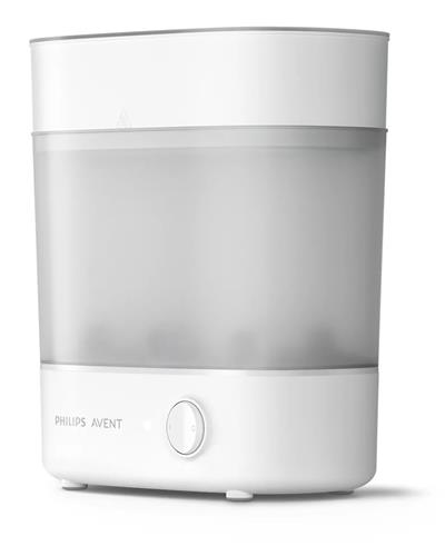 PHILIPS SCF291/00