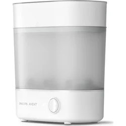 PHILIPS SCF291/00