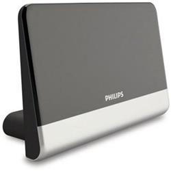 Philips SDV6222/12