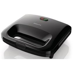 PHILIPS Sendvičovač (HD 2392/90)
