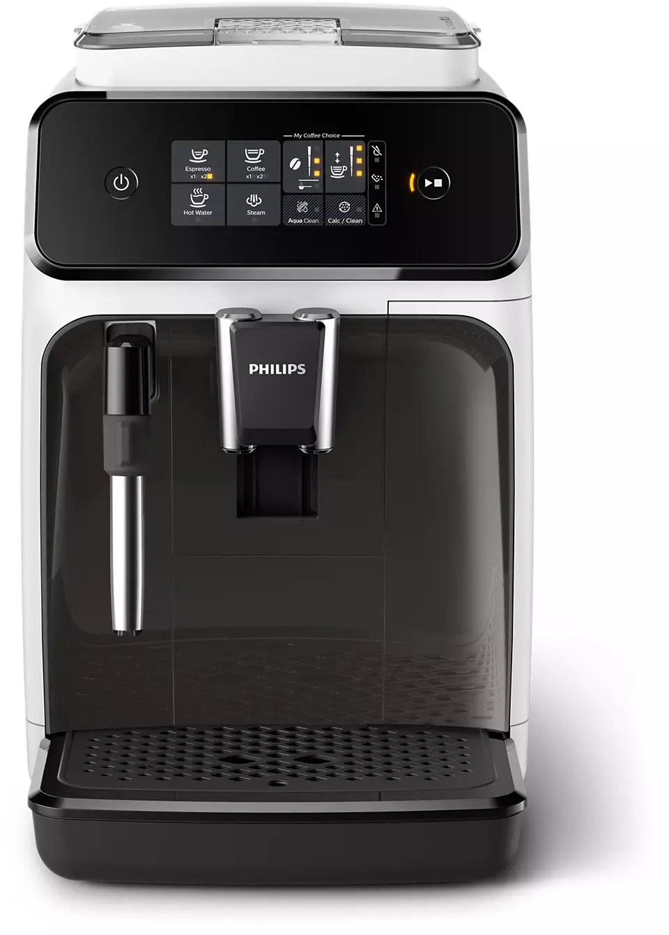 Philips Series 1200 EP1223/00