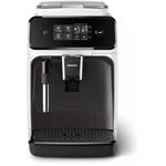 Philips Series 1200 EP1223/00