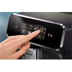 Philips Series 2300 LatteGo EP 2331/10