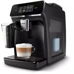 Philips Series 2300 LatteGo EP 2331/10