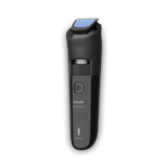 Philips Series 3000 BT3620/15