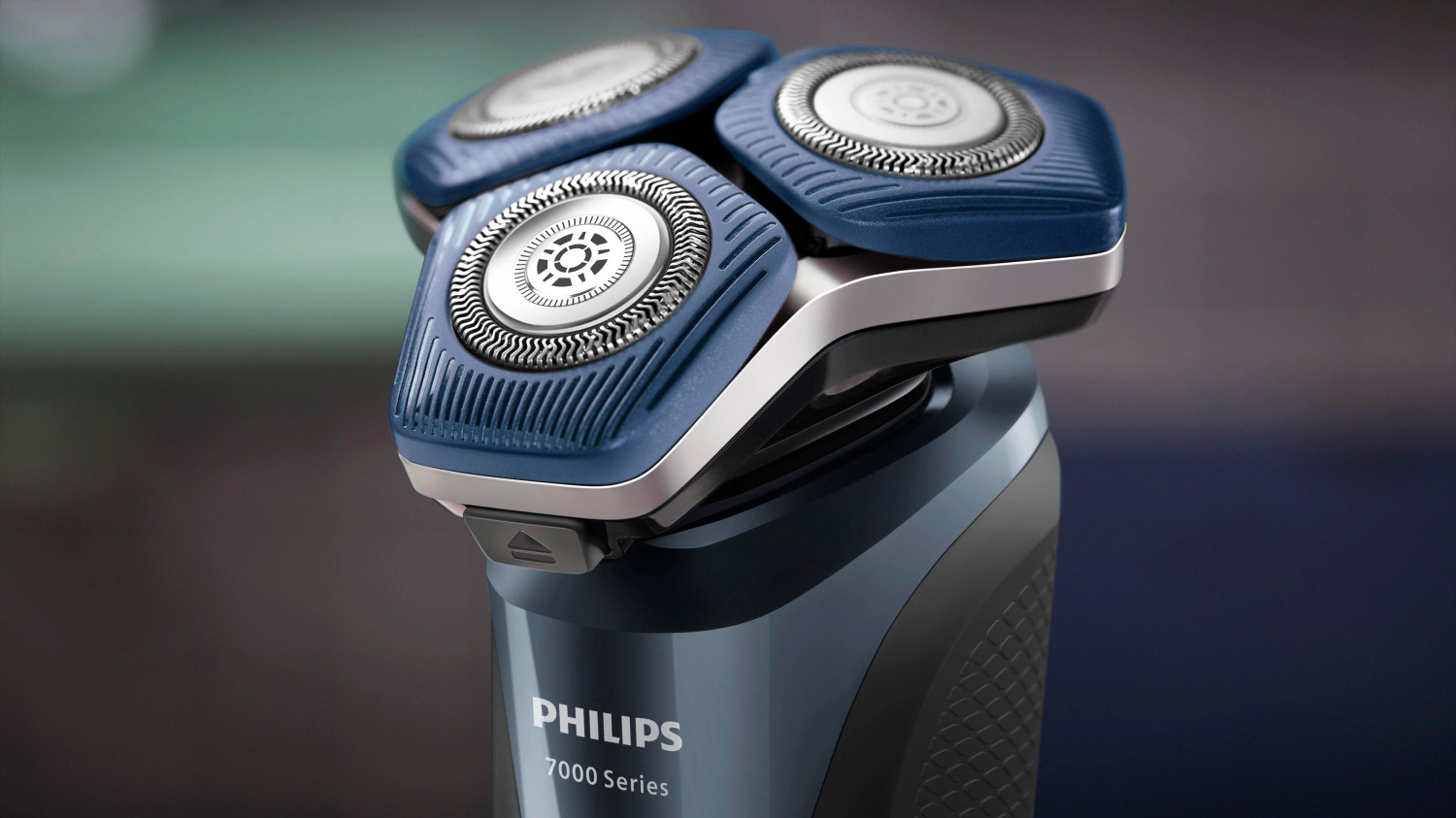 Philips Series 7000 Wet & Dry S7882/55