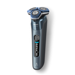 Philips Series 7000 Wet & Dry S7882/55