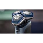 Philips Series 7000 Wet & Dry S7882/55
