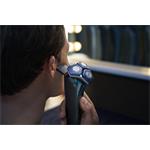Philips Series 7000 Wet & Dry S7882/55