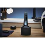 Philips Series 7000 Wet & Dry S7882/55