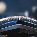 Philips Series 7000 Wet & Dry S7882/55