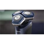 Philips Series 7000 Wet & Dry S7885/55