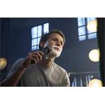 Philips Series 7000 Wet & Dry S7885/55