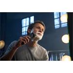 Philips Series 7000 Wet & Dry S7886/58