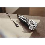 Philips Series i9000 Prestige X9002/10