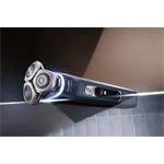 Philips Series i9000 Prestige XP9201/30