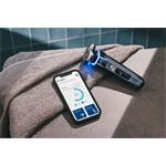 Philips Series i9000 Prestige XP9201/30