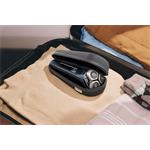 Philips Series i9000 Prestige XP9201/30