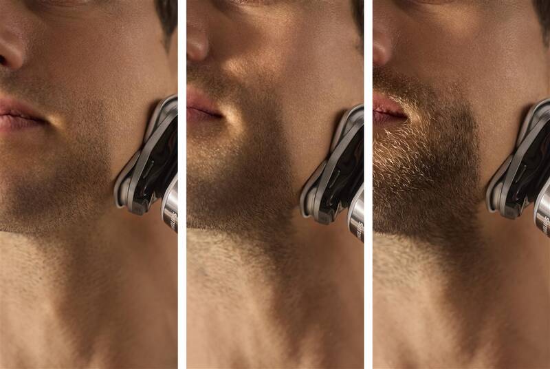 Philips Series i9000 Prestige XP9202/10