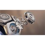 Philips Series i9000 Prestige XP9202/10