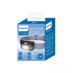 Philips SFL1000H/10 Světlomet  Flashlights