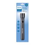 Philips SFL4003T/10 svítilna Flashlights, 6x AA, Voděodolné, IPX4