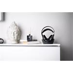 PHILIPS SHD8850/12 Bezdrátová TV sluchátka
