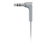 PHILIPS SHK2000BL Slúchadlá pre deti