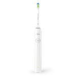 Philips Sonicare 3100 HX4031/21