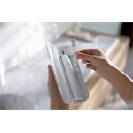 Philips Sonicare 4100 HX3683/33 