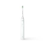 Philips Sonicare 4100 HX3683/33 