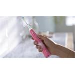 Philips Sonicare 4100 HX3689/41