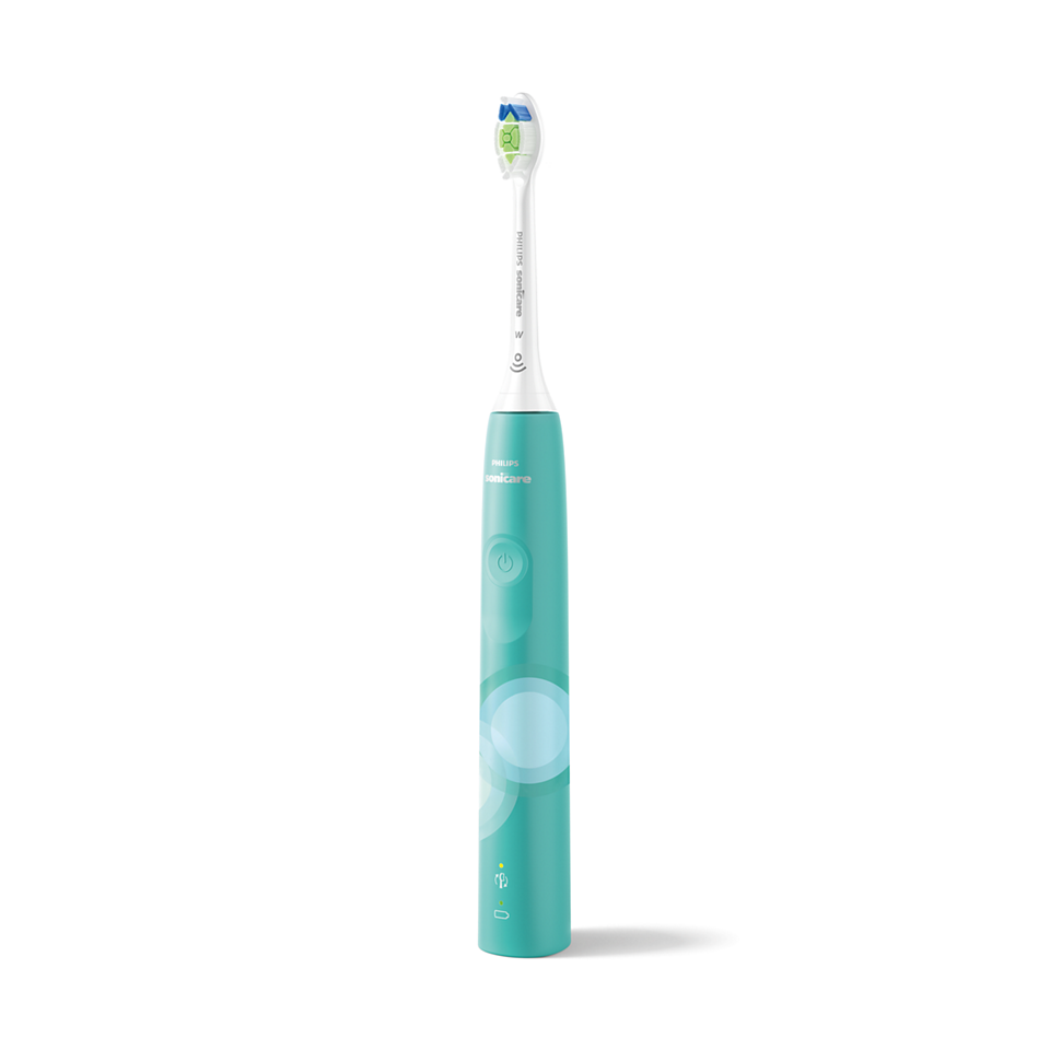 Philips Sonicare 4100 HX3689/43