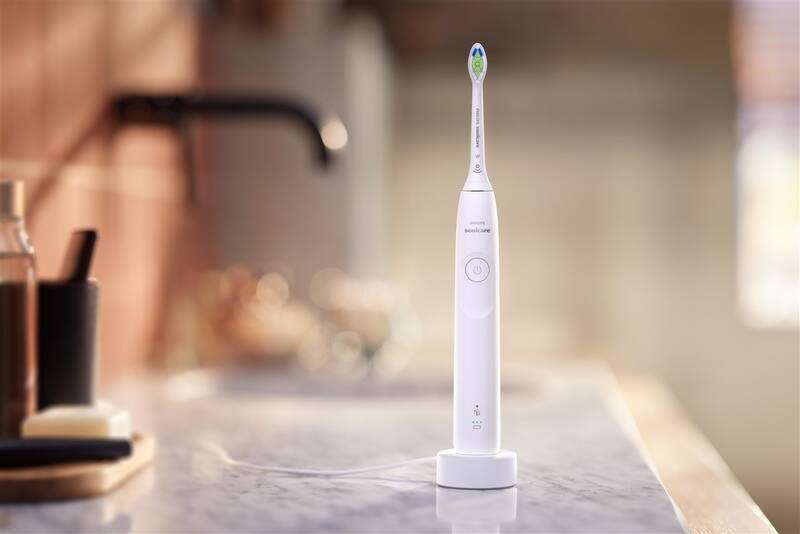Philips Sonicare 5300 HX7108/02