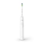 Philips Sonicare 5300 HX7108/02