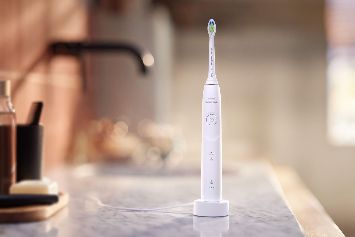 Philips Sonicare 5500 HX7119/01