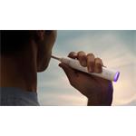 Philips Sonicare 6100 HX7400/06