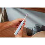 Philips Sonicare 6100 HX7406/01