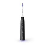 Philips Sonicare 6500 PHILIPS HX7411/02