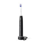 Philips Sonicare 6500 PHILIPS HX7411/02
