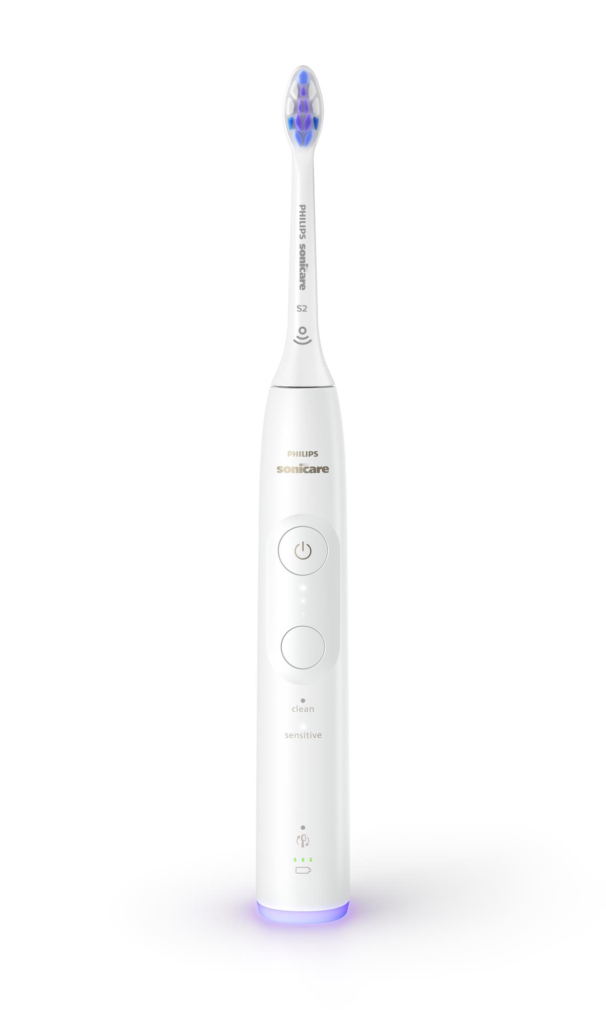 Philips Sonicare 7100 HX7420/01