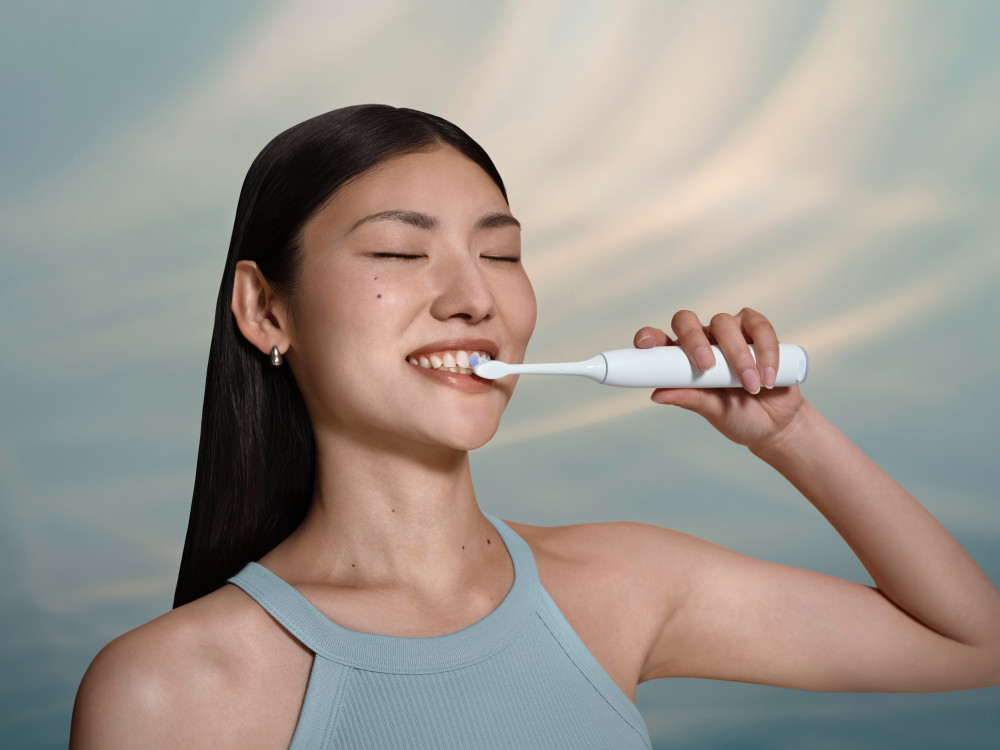 Philips Sonicare 7100 HX7420/01