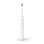 Philips Sonicare 7100 HX7420/01