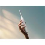 Philips Sonicare 7100 HX7420/01
