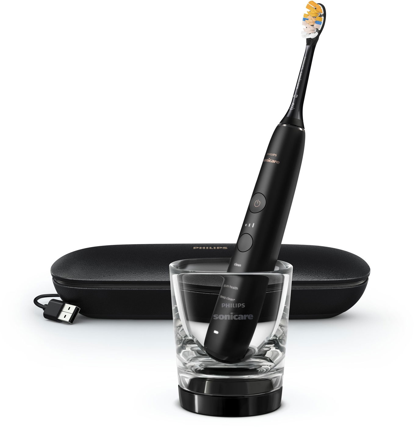 Philips Sonicare 9000 HX9911/17