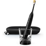 Philips Sonicare 9000 HX9911/17