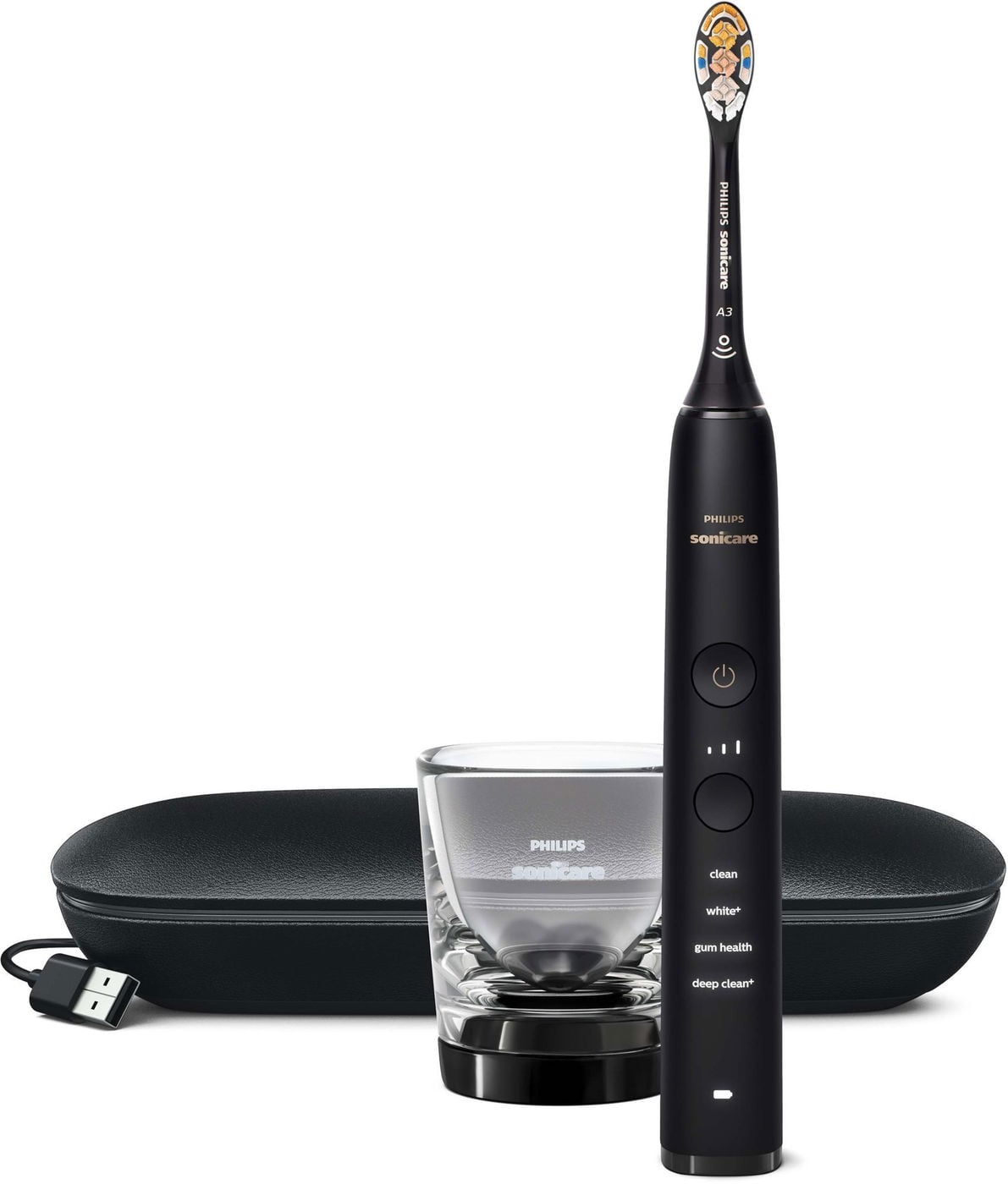 Philips Sonicare 9000 HX9911/17