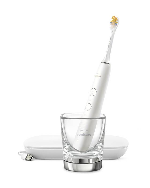Philips Sonicare 9000 HX9911/19